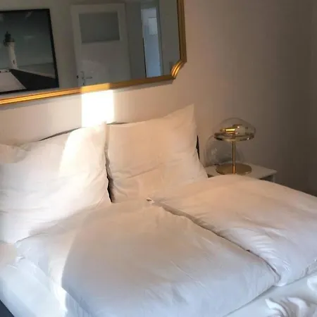 3 Ferienwohnung Am Hafen 32/32 Neustadt in Holstein