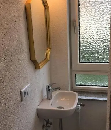 3 Ferienwohnung Am Hafen 32/32