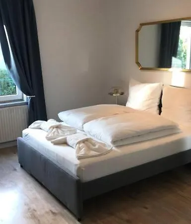 3 Ferienwohnung Am Hafen 32/32 * Neustadt in Holstein