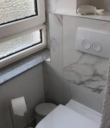 3 Ferienwohnung Am Hafen 32/32