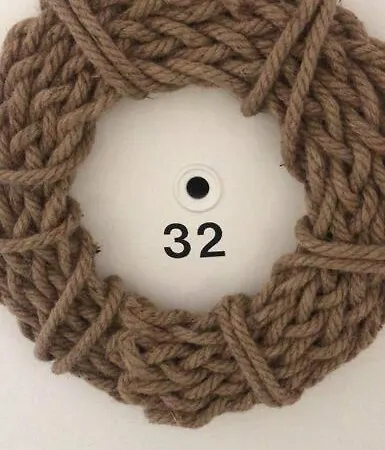 Апартаменты 3 Am Hafen 32/32 *