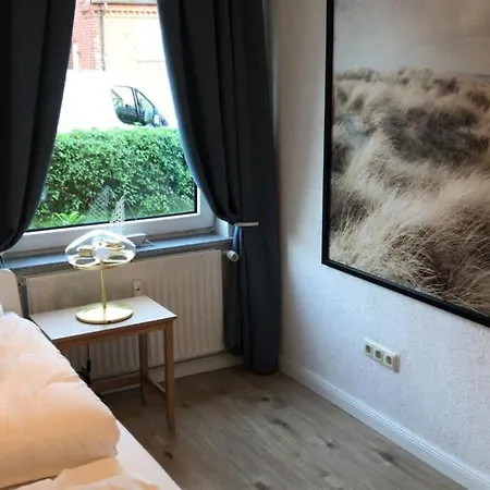 3 Ferienwohnung Am Hafen 32/32